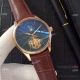 Copy Patek Philippe Tourbillon 2-Tone Rose Gold Black Dial Men Watch (3)_th.jpg